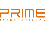 PRIME INTERNATIONAL