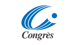 Congres