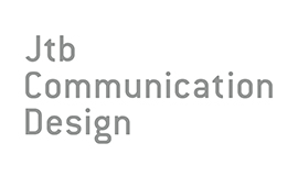 JTB Communication Design