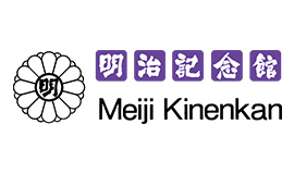 Meiji Kinenkan