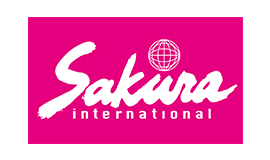 Sakura International