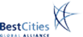BestCities