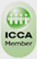 ICCA