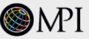 MPI