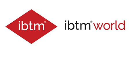 ibtm® world