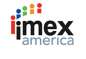imex america