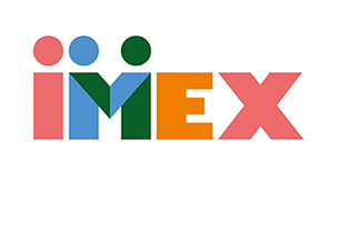 imex frankfurt