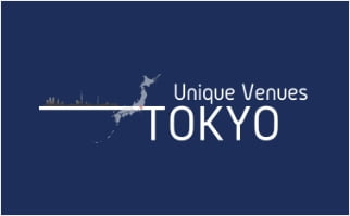 TOKYO Unique Venues