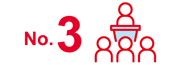 International Meetings in APAC by City