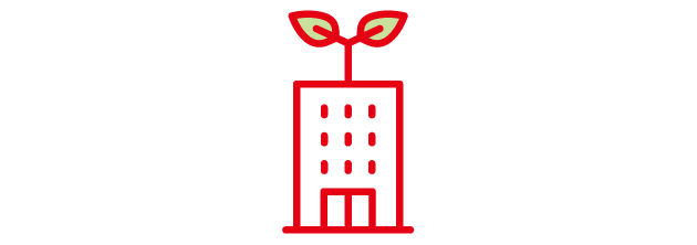 Venue Initiatives for Sustainability