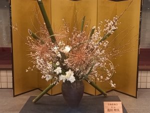 kokugikan2.jpg