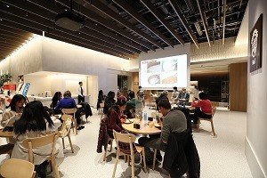0330_resize_hiro_078（発酵セミナ）.jpg