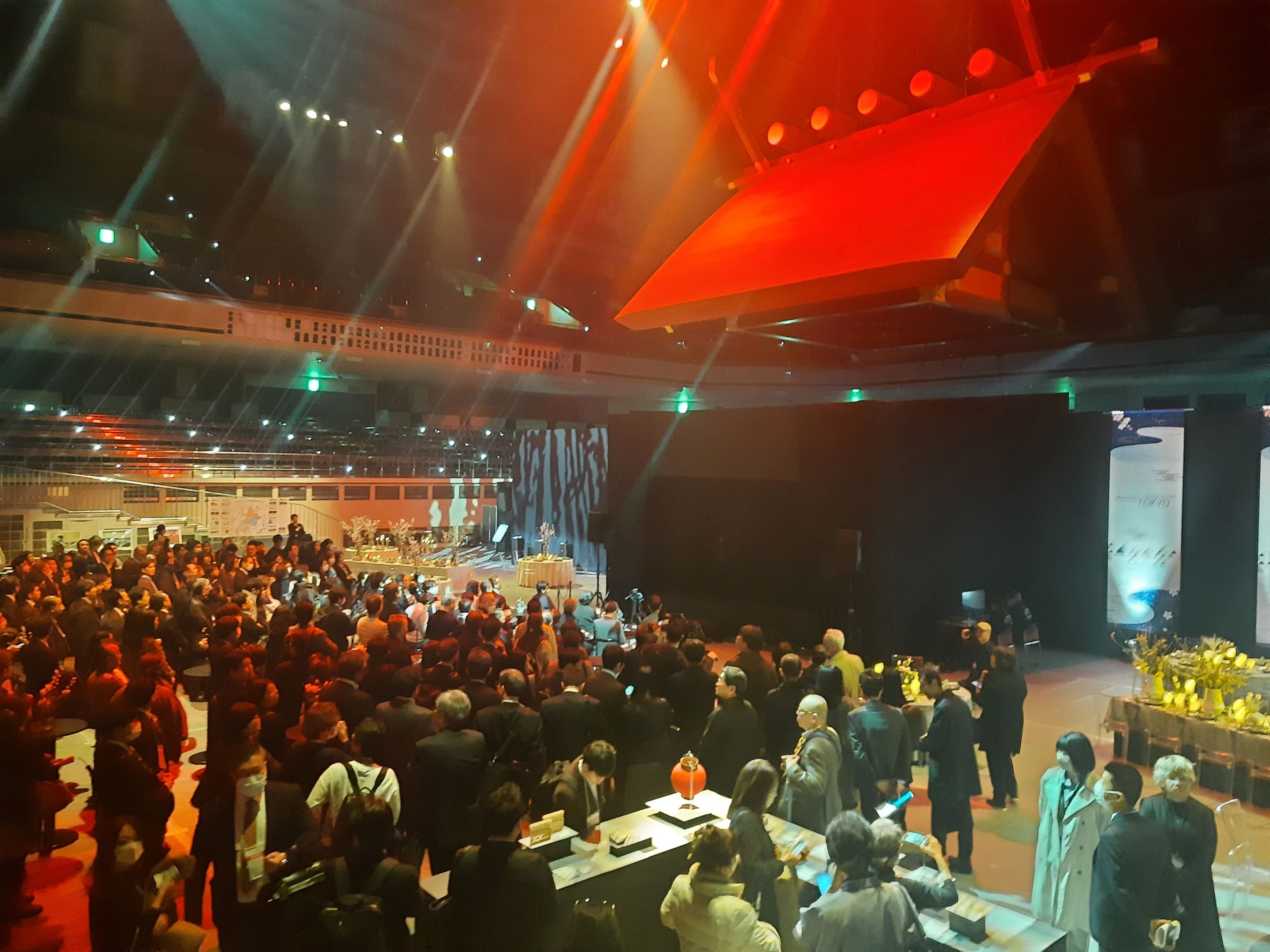 kokugikan1.jpg