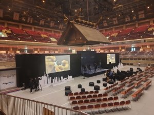 kokugikan3.jpg