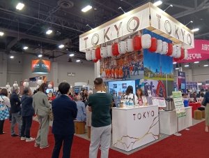 trade-shows250220_1.jpg